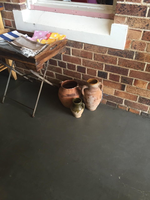 The Larder - South Australia Travel 5