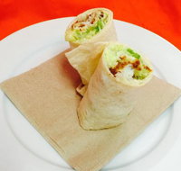 Towers tasty Cafe - South Australia Travel