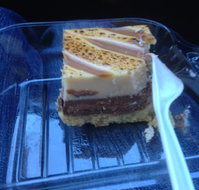 Balamara Bakery - South Australia Travel