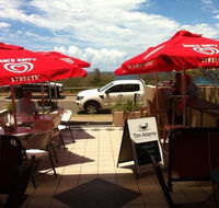 Beach Chalet Shop - South Australia Travel