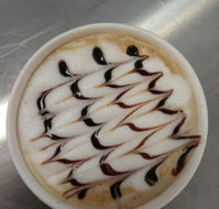 Beechie's Cafe - South Australia Travel