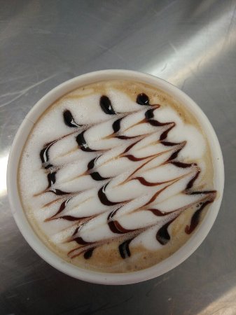 Beechie's Cafe - South Australia Travel 0