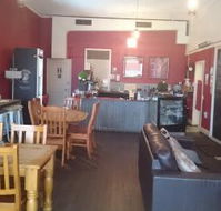Bella Baristas - South Australia Travel