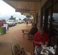 Brearley's Bakery - South Australia Travel