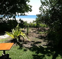 Cafe On Sea - South Australia Travel