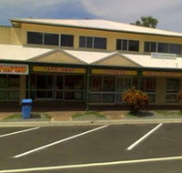 Chung Tai Chinese Restaurant - South Australia Travel