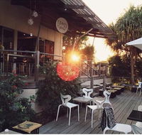 Costa Noosa Espresso - South Australia Travel