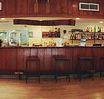 Cow Bay Hotel - South Australia Travel