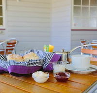 Das Neumann Haus - South Australia Travel