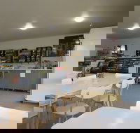 Duo Bakery  Cafe - South Australia Travel