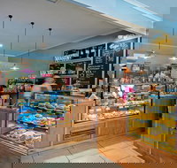 Fiona's Fancies - South Australia Travel