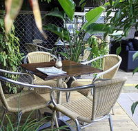 Glasshouse Coffee  Tea Merchants - South Australia Travel