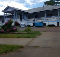 Harmony Manor - South Australia Travel