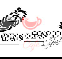 Hav U Bean Cafe - South Australia Travel