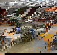 Healthy Homewares Cafe - South Australia Travel