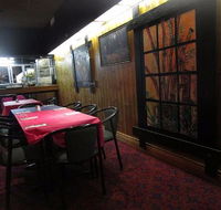 Indian Place Cuisine Restaurant - South Australia Travel