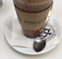 Jamaica Blue - South Australia Travel