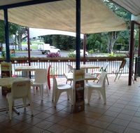 Keddies Takeaway - South Australia Travel