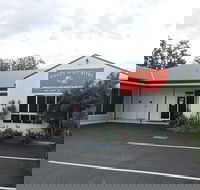 Kilcoy Spicy Bites - South Australia Travel