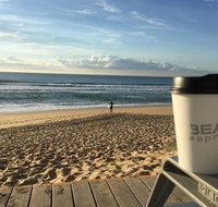 Kitethrills - South Australia Travel