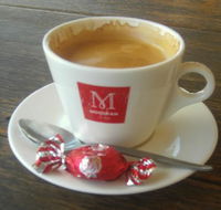 Lakeland Roadhouse - South Australia Travel