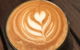 Lawn Espresso - thumb 1