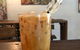 Lawn Espresso - thumb 4