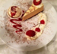 Lily's Restaurant - South Australia Travel