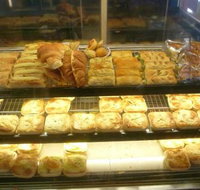 Malanda Bakery - South Australia Travel
