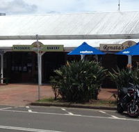 Mapleton Patisserie  Bakery - South Australia Travel
