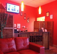 Masala Hut - South Australia Travel