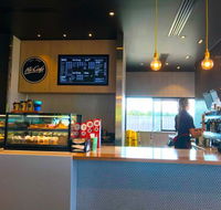 Mc Donalds - South Australia Travel