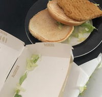 McDonald's Family Restaurants - South Australia Travel