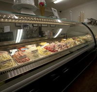 Nana's Pantry - South Australia Travel