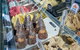 Noosa Amore Gelato - thumb 5