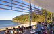 Noosa Heads Surf Life Saving Club - thumb 0