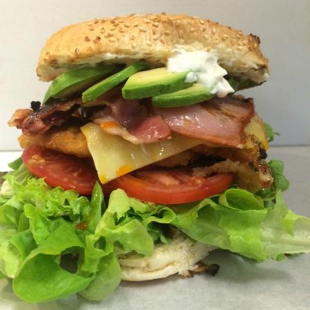 Noosa QLD South Australia Travel