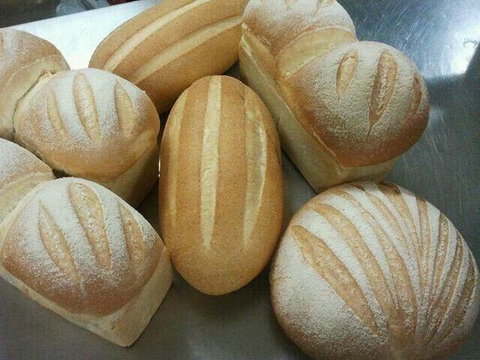 Peregian Beach Bakery - South Australia Travel 0