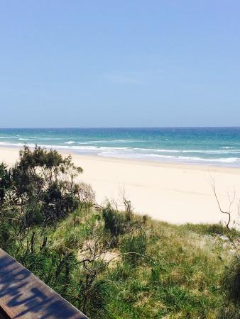 Peregian Beach QLD South Australia Travel