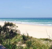 Peregian Beach Hotel - South Australia Travel