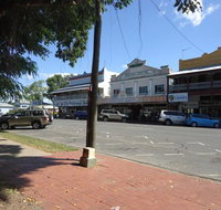 Piefection Bakery - South Australia Travel