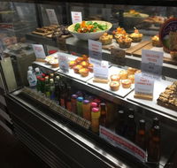 Pioneer Coffee Roastery - South Australia Travel