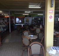 Seaview Deli Cafe - South Australia Travel