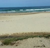 Skullery Kitchen  Bar - South Australia Travel