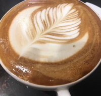 Stellarossa - South Australia Travel