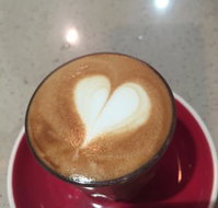 Sweet Tempered Chocolateria - South Australia Travel