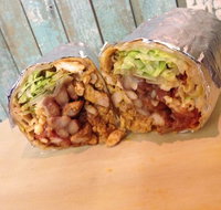 Taco Boy - South Australia Travel