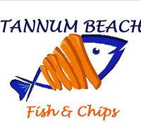Tannum Beach Fish and Chips - South Australia Travel