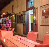 Tattersalls Hotel - South Australia Travel