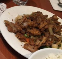 Thai Delicious - South Australia Travel